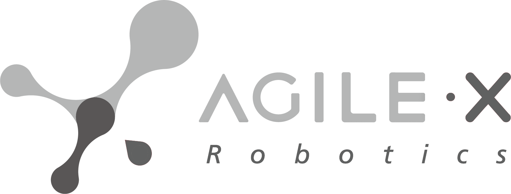 AgileX Robotics