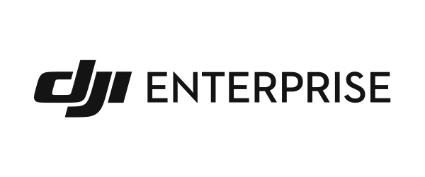 DJI Enterprise