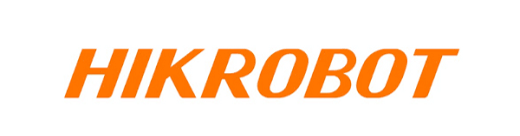 Hikrobot