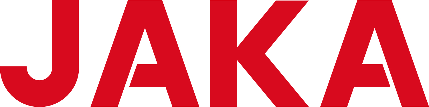 JAKA