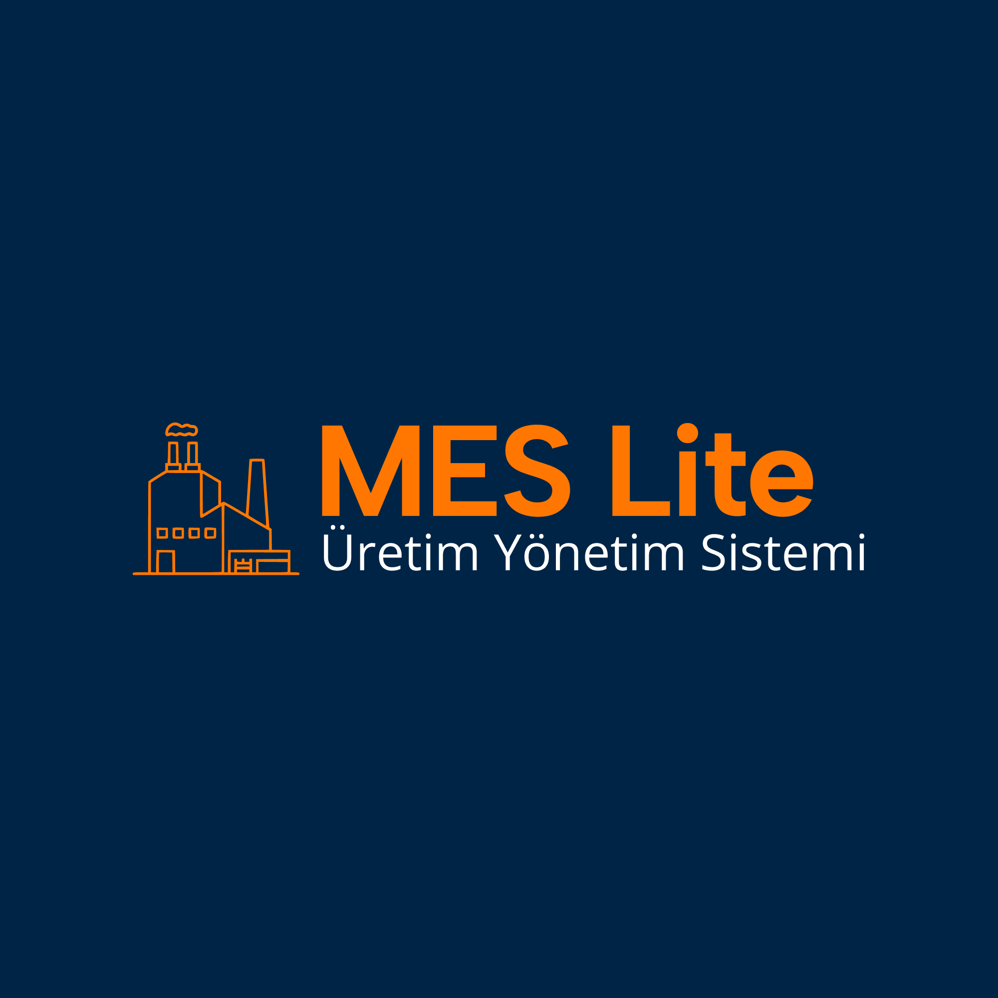 MESlite