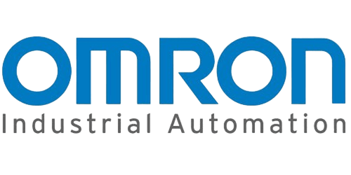 Omron