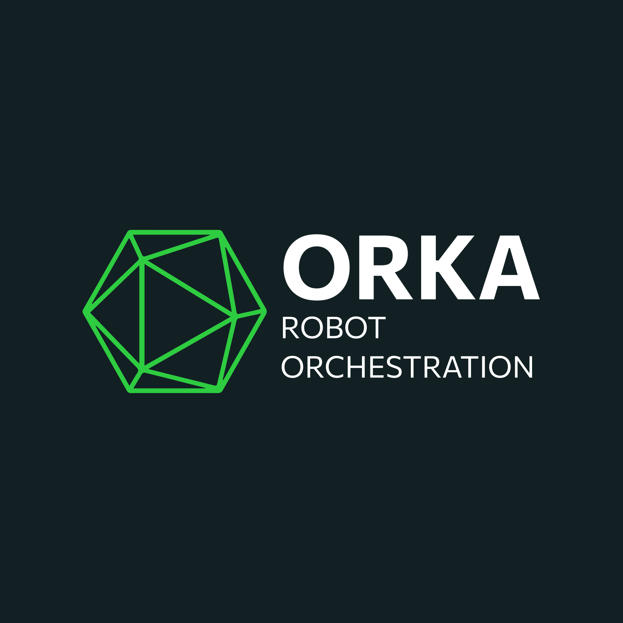 Orka