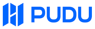 Pudu Robotics