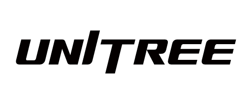 Unitree Robotics